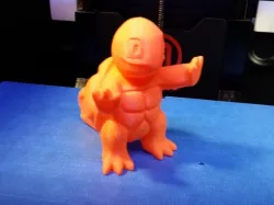Squirtle