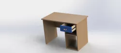 Study Table