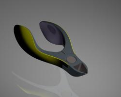 Radroach3d radroach 3D Models | Page 1 | STLFinder