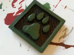 Summon Token