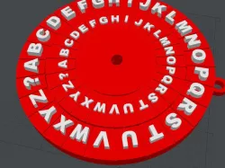Super Decoder