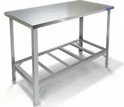 Table for kitchen