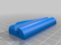 Tablet Stand