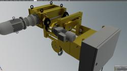 Talha Model Talha 3D Models | Page 1 | STLFinder
