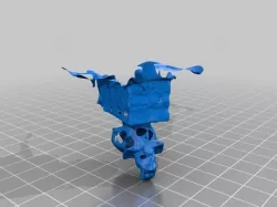 thing