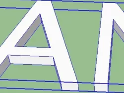 This is my Name