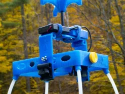 Titan 2 Rig