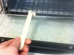 Toaster Hook