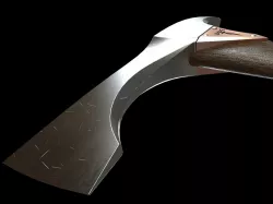 Tomahawk