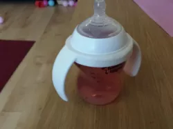 Tommee Tippee Bottle Handles