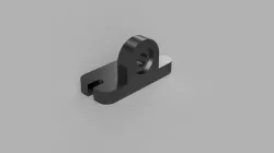 Tool Block