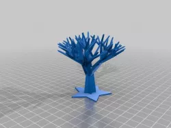 Tree One