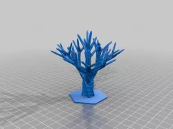 Tree Tree