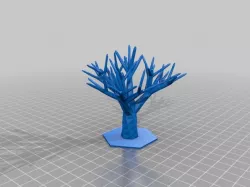 Tree1