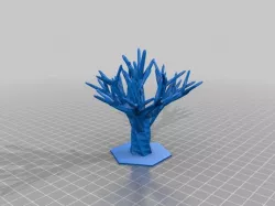 Tree1