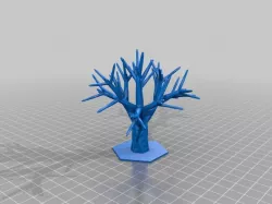Tree2