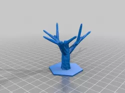 Tree4
