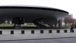 UFO1