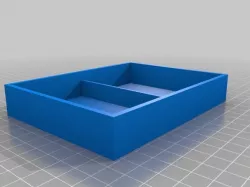 Uno Box