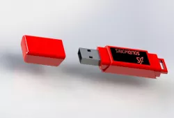 USB Flashdisk