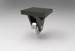 wheel