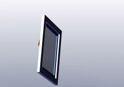window animation