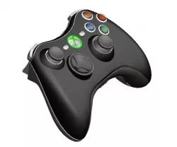 XBOX Controller