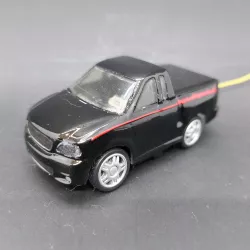 03 F-150 Zipzap