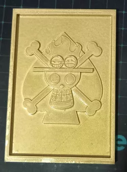 ace card