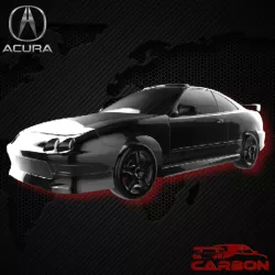 Acura Integra