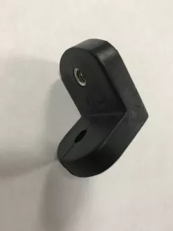 Aixam Tailgate Hinge