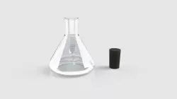 Alchemy Vail