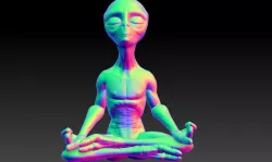 Alien-Grey-01