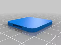 Amazon Echo Auto Mount Base