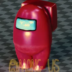 AMONG US