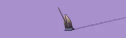 anchor + removable anchor