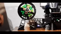 Anycubic Vyper Upgrade Kit