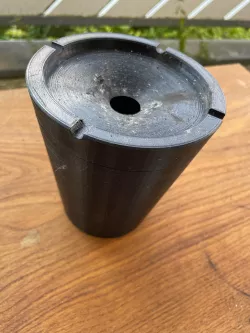 Ashtray