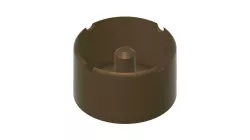 Ashtray
