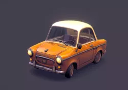 Auto