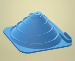 BALL SLIDE