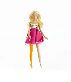 BARBIE DREAMTOPIA or Classic 1999 or SIGNATURE HAPPY BIRTHDAY