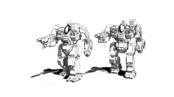 Battleboss