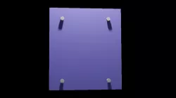 Bills/Beerus Picture | Bills/Beerus Picture | Bills/Beerus Picture | Bills/Beerus Picture | Bills/Beerus Picture | Bills/Beerus Picture
