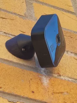 Blink Outdoor Camera Angle Extender Wedge
