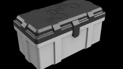 Boite (Box)