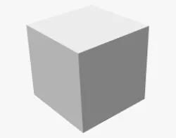 BOX 3D