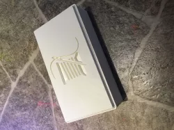 box box