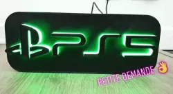 BOX PS5 BOX