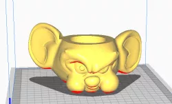 brain mate(pincky and brain)